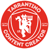 TarrantinoUX