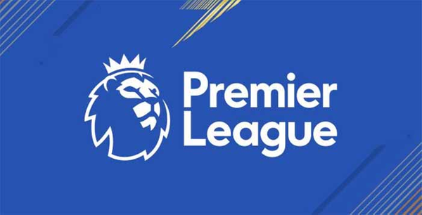 Premier League 2020 - News and Overview