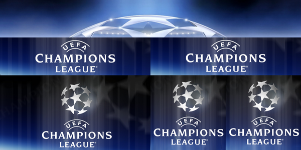 UEFA Champions League - What’s Happened So Far
